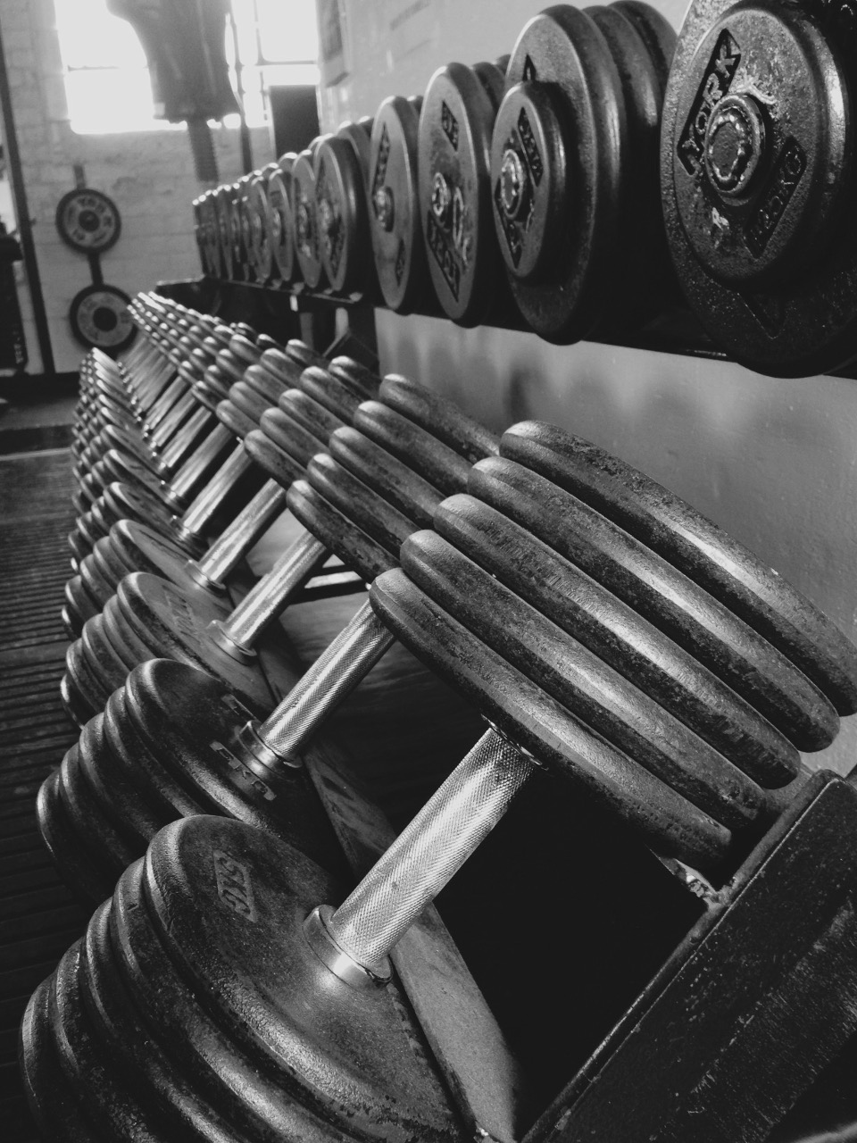 WEIGHTS IMAGE